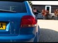 Audi A3 2.0 S3 TFSI Quattro 4WD 3dr 26