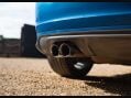 Audi A3 2.0 S3 TFSI Quattro 4WD 3dr 27