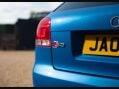 Audi A3 2.0 S3 TFSI Quattro 4WD 3dr 28