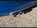 Audi A3 2.0 S3 TFSI Quattro 4WD 3dr 29