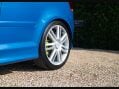 Audi A3 2.0 S3 TFSI Quattro 4WD 3dr 30