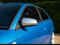 Audi A3 2.0 S3 TFSI Quattro 4WD 3dr 32