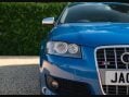 Audi A3 2.0 S3 TFSI Quattro 4WD 3dr 35