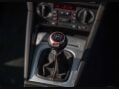 Audi A3 2.0 S3 TFSI Quattro 4WD 3dr 10