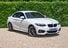 BMW 2 Series 2.0 218D M Sport 2dr