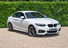 BMW 2 Series 2.0 218D M Sport 2dr