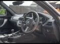 BMW 2 Series 2.0 218D M Sport 2dr 10
