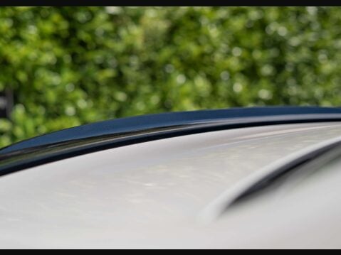 BMW 2 Series 2.0 218D M Sport 2dr 12