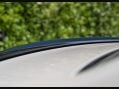 BMW 2 Series 2.0 218D M Sport 2dr 12