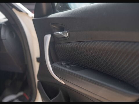 BMW 2 Series 2.0 218D M Sport 2dr 13