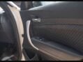 BMW 2 Series 2.0 218D M Sport 2dr 13