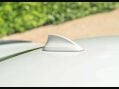 BMW 2 Series 2.0 218D M Sport 2dr 14