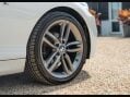 BMW 2 Series 2.0 218D M Sport 2dr 15