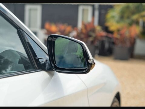 BMW 2 Series 2.0 218D M Sport 2dr 16