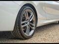 BMW 2 Series 2.0 218D M Sport 2dr 17