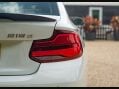 BMW 2 Series 2.0 218D M Sport 2dr 18