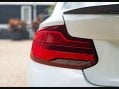 BMW 2 Series 2.0 218D M Sport 2dr 20
