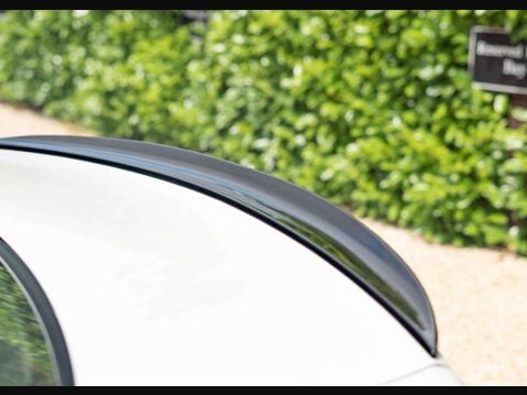 BMW 2 Series 2.0 218D M Sport 2dr 21