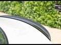 BMW 2 Series 2.0 218D M Sport 2dr 21