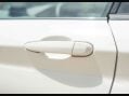 BMW 2 Series 2.0 218D M Sport 2dr 22