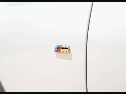 BMW 2 Series 2.0 218D M Sport 2dr 23