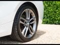 BMW 2 Series 2.0 218D M Sport 2dr 24