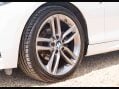 BMW 2 Series 2.0 218D M Sport 2dr 26