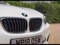 BMW 2 Series 2.0 218D M Sport 2dr 28