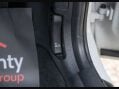 BMW 2 Series 2.0 218D M Sport 2dr 30