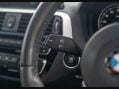 BMW 2 Series 2.0 218D M Sport 2dr 33