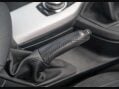 BMW 2 Series 2.0 218D M Sport 2dr 34