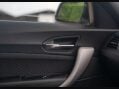 BMW 2 Series 2.0 218D M Sport 2dr 35