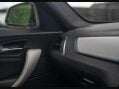BMW 2 Series 2.0 218D M Sport 2dr 36