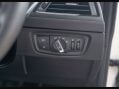 BMW 2 Series 2.0 218D M Sport 2dr 37