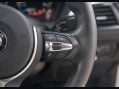 BMW 2 Series 2.0 218D M Sport 2dr 38