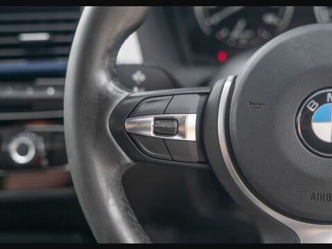 BMW 2 Series 2.0 218D M Sport 2dr 39