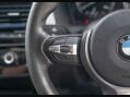 BMW 2 Series 2.0 218D M Sport 2dr 39