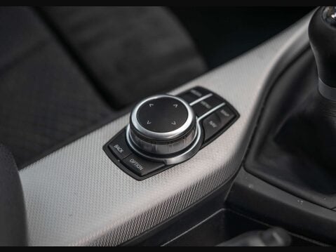 BMW 2 Series 2.0 218D M Sport 2dr 40