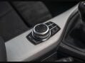 BMW 2 Series 2.0 218D M Sport 2dr 40