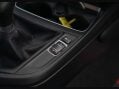 BMW 2 Series 2.0 218D M Sport 2dr 41
