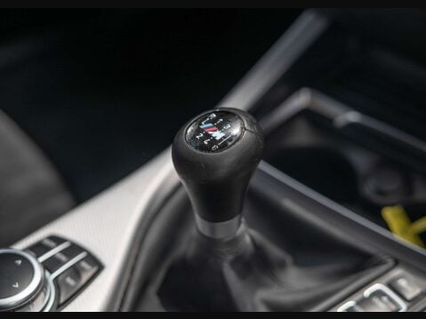 BMW 2 Series 2.0 218D M Sport 2dr 42