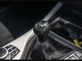 BMW 2 Series 2.0 218D M Sport 2dr 42