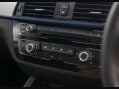 BMW 2 Series 2.0 218D M Sport 2dr 43