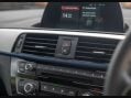 BMW 2 Series 2.0 218D M Sport 2dr 44