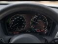 BMW 2 Series 2.0 218D M Sport 2dr 45