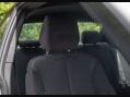 BMW 2 Series 2.0 218D M Sport 2dr 46