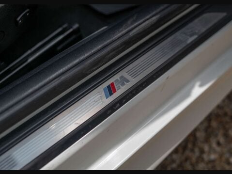 BMW 2 Series 2.0 218D M Sport 2dr 47
