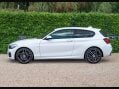 BMW 1 Series 1.5 118I M Sport Shadow Edition 3dr 8