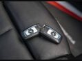 BMW 1 Series 1.5 118I M Sport Shadow Edition 3dr 9