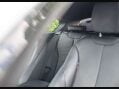 BMW 1 Series 1.5 118I M Sport Shadow Edition 3dr 12